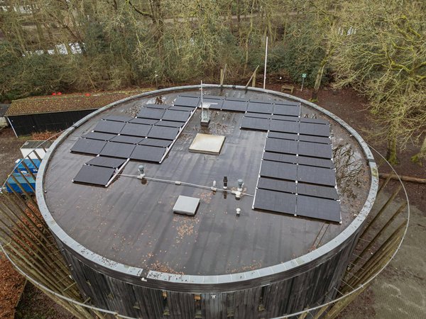 Comment entretenir efficacement votre pompe à chaleur pour 2026