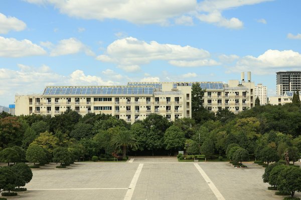 Isolation thermique intérieur : comment améliorer l'efficacité énergétique de votre maison