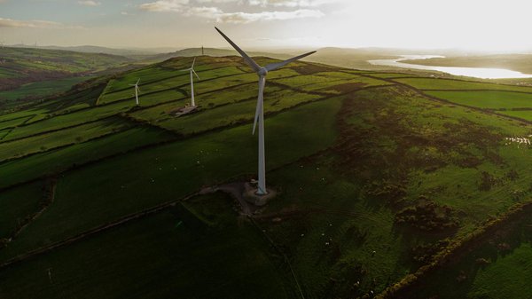 Pourquoi les énergies renouvelables sont essentielles pour un avenir durable