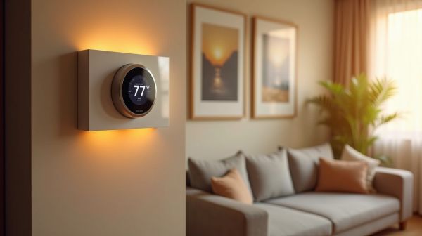 Chauffage et climatisation - comment choisir le bon systeme pour sa maison