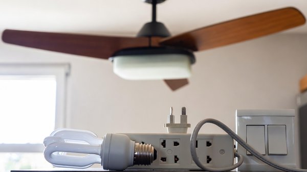 Comment faire des économies d'énergie au quotidien sans effort