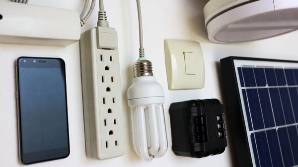 Comment faire des économies d'énergie au quotidien