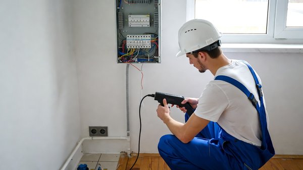 Audit énergétique obligatoire : ce qu'il faut savoir