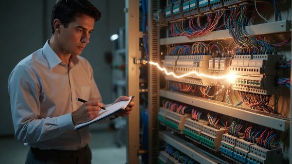 Quel est le prix d'un audit énergétique en 2026 ?